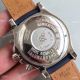 Swiss Replica Breitling Superocean SS Blue Dial Watch - Swiss 7750 (7)_th.jpg